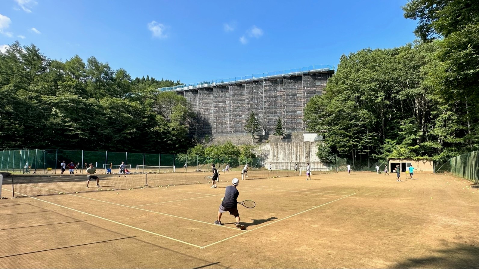 tennis_20230722_02