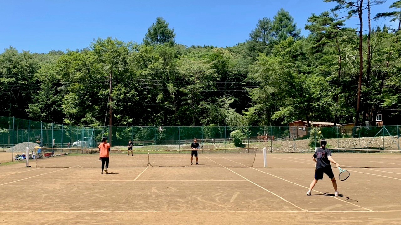 tennis_20230722_06