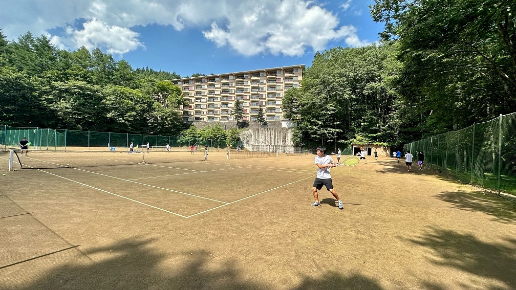 tennis_20240722_01