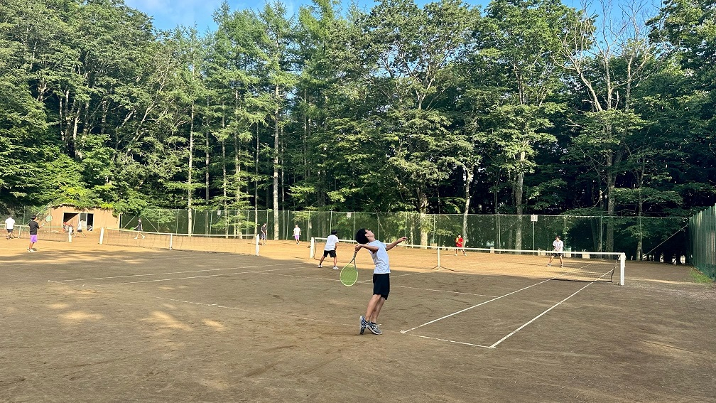 tennis_20240722_03