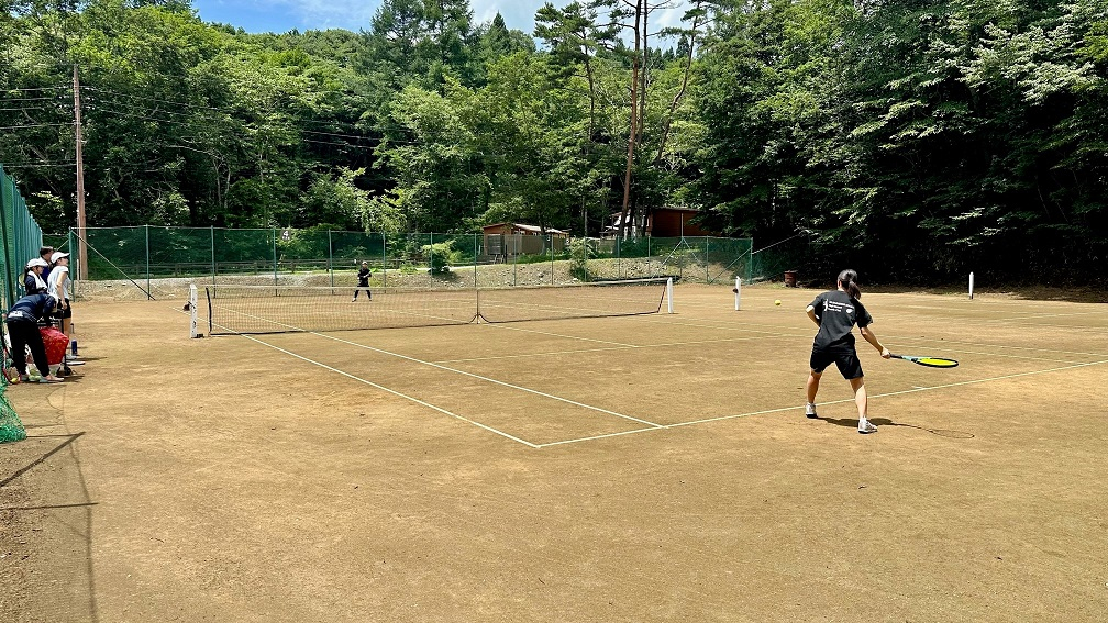 tennis_20240722_04