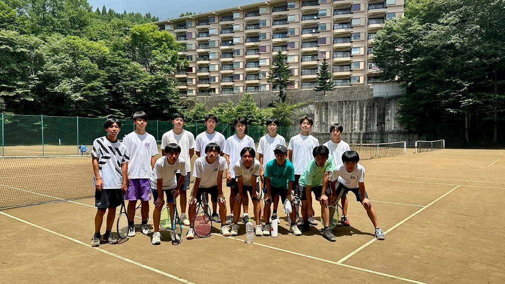 tennis_20240722_05