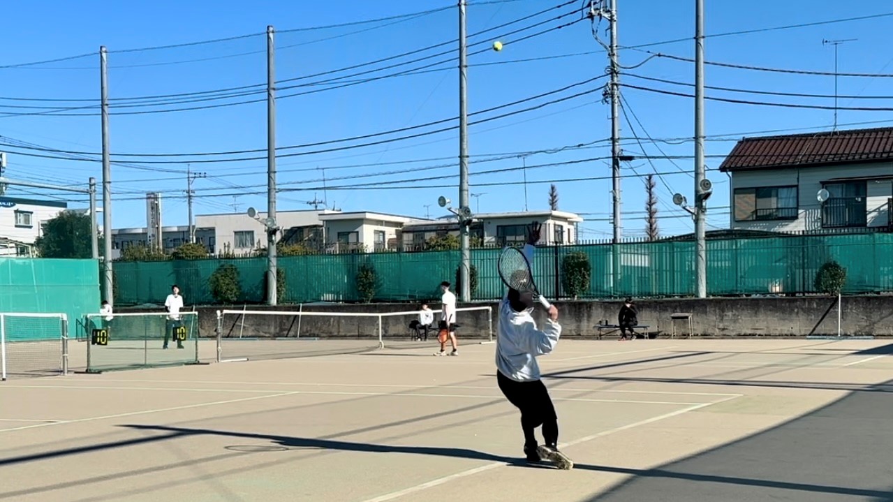 tennis_20250209_02