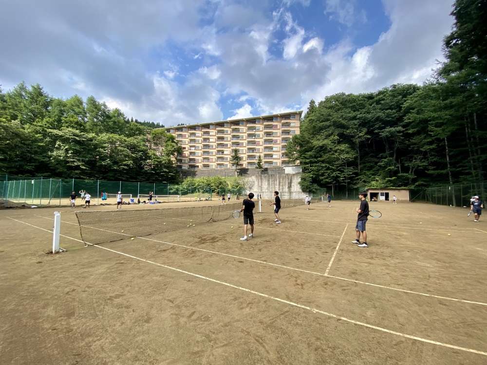 tennis_summer_camp_2022_01