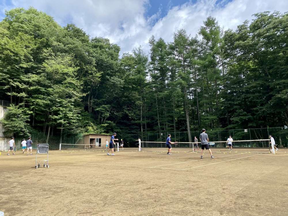 tennis_summer_camp_2022_02