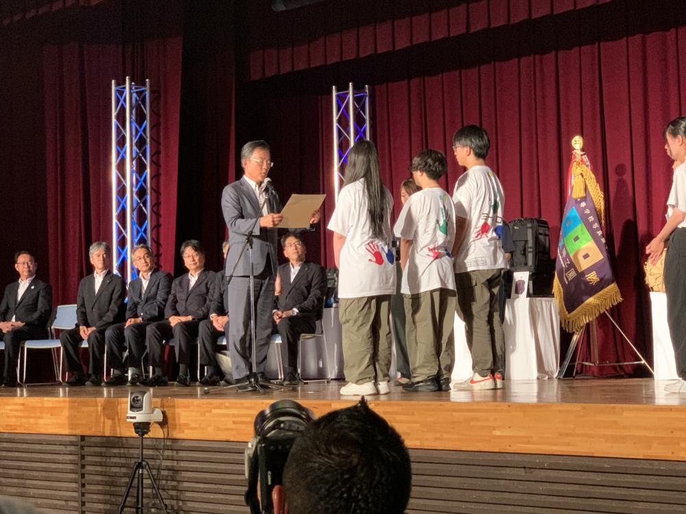 写真甲子園2