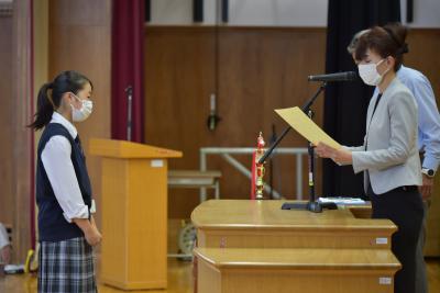 DSC_5069-min.JPG
