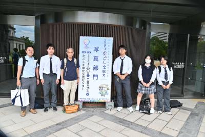 画像 -20230730-021933-20d68a50