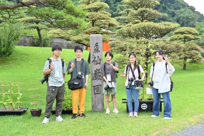 DSC_1004.JPG