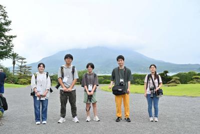 DSC_1028.JPG