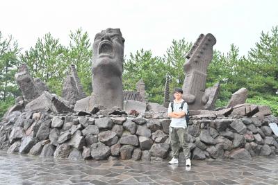 DSC_1189.JPG
