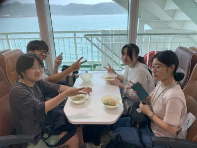 画像 -20230817-050307-410c5f7e