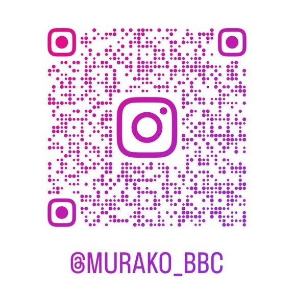 インスタグラム画像