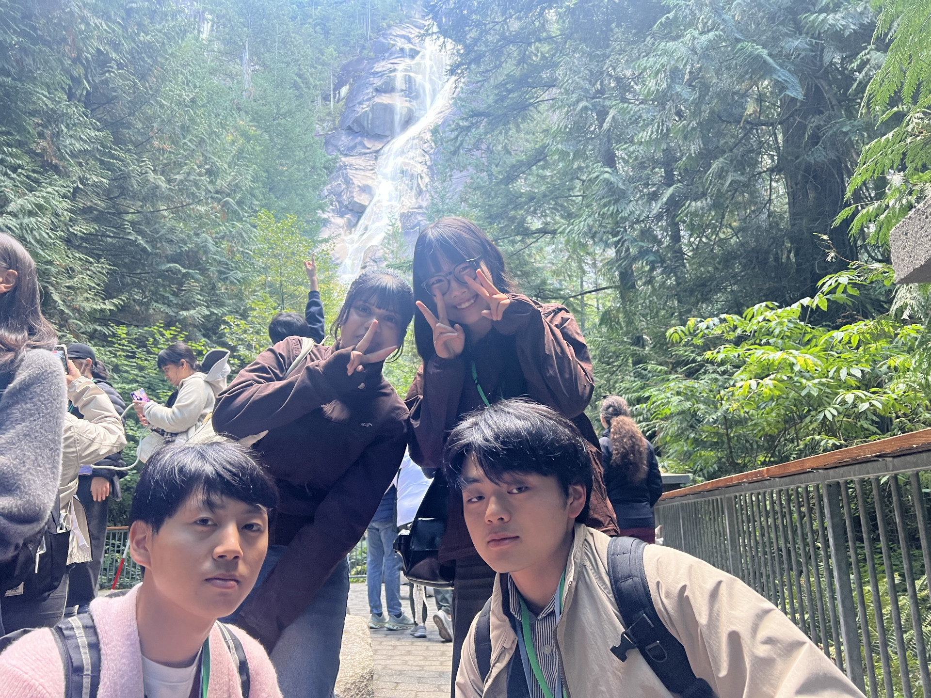 カナダ派遣研修_IMG_9712