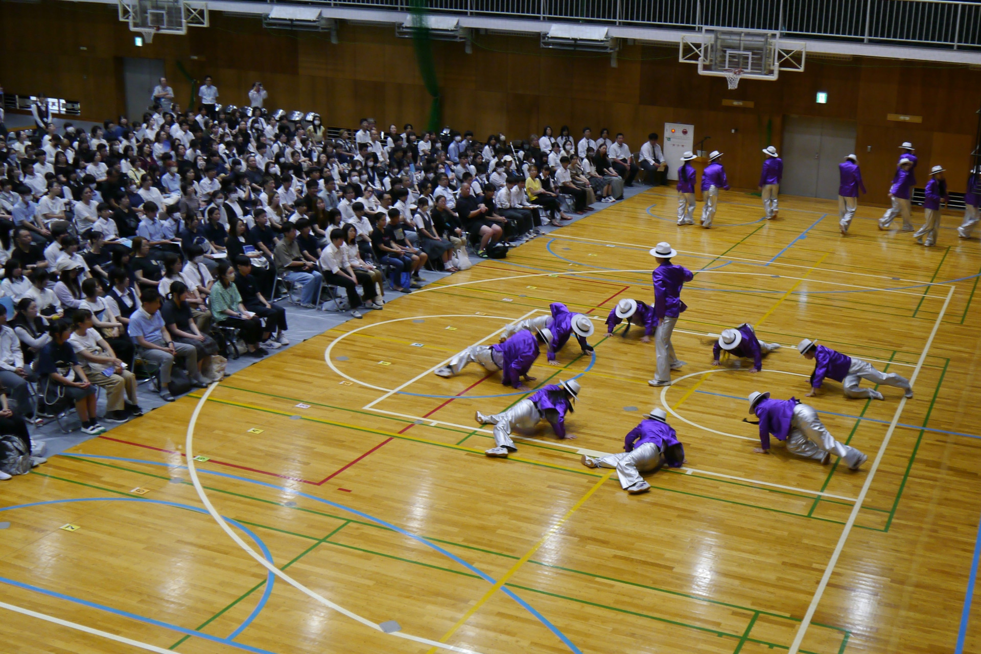 ダンス①.JPG