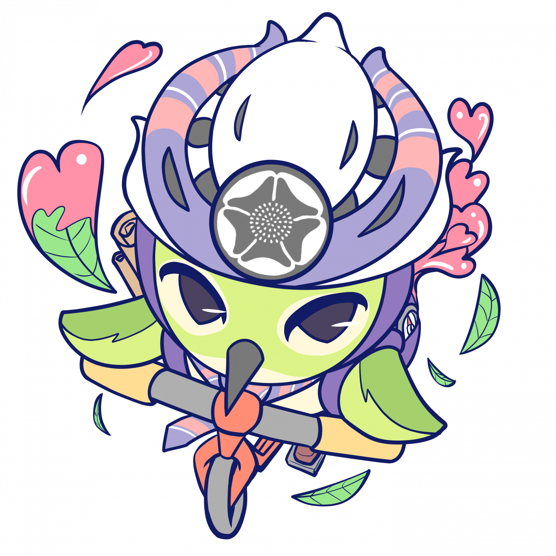 ムサムラ（公式写真案１）