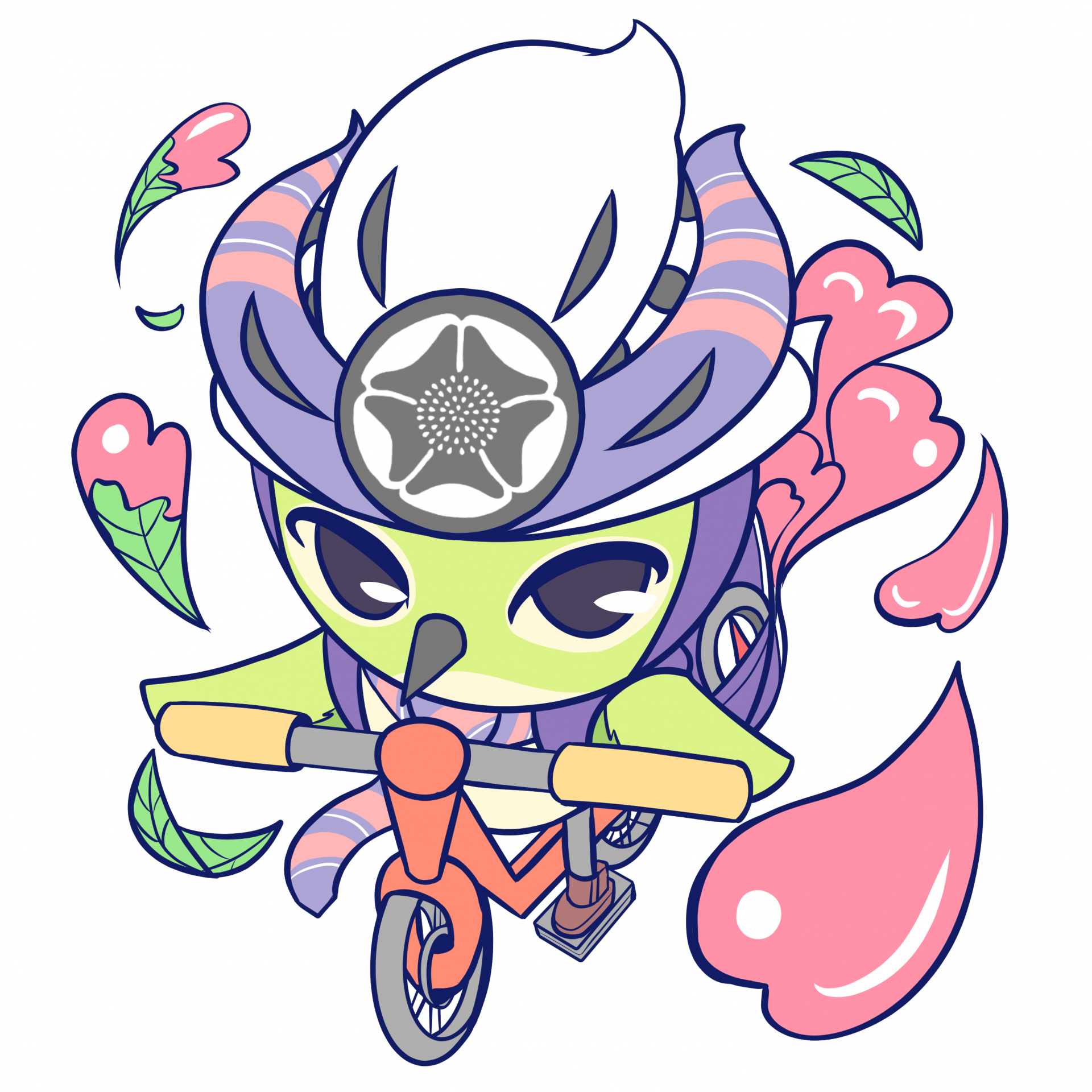 ムサムラ（公式写真案２）