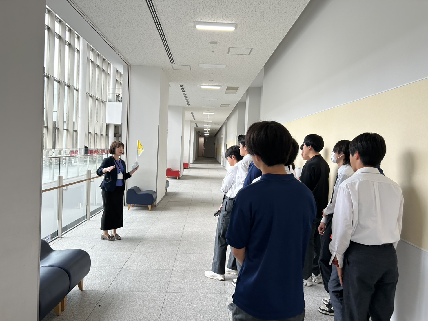 上級学校訪問IMG_9138.JPG
