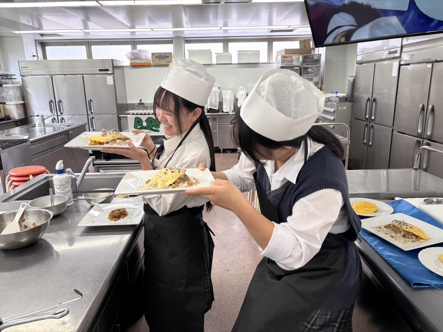 上級学校訪問IMG_9139.JPG