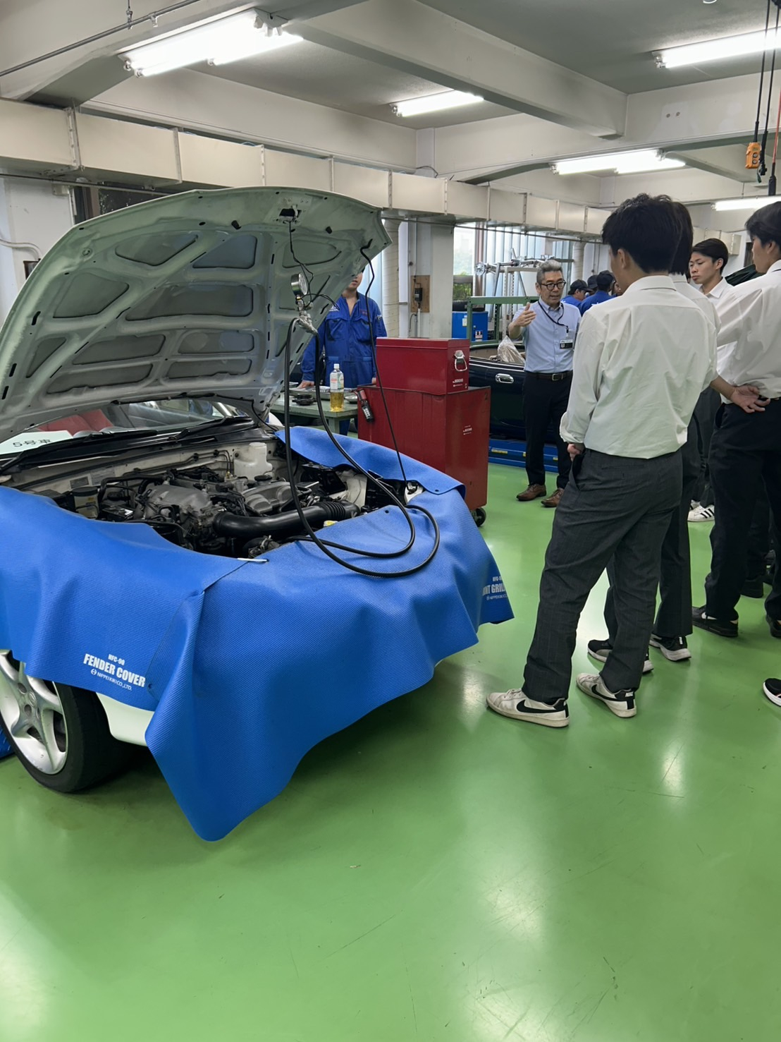 上級学校訪問IMG_9142.JPG