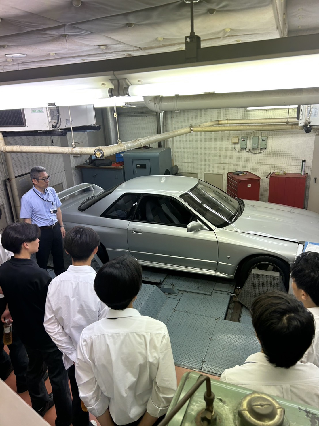 上級学校訪問IMG_9143.JPG
