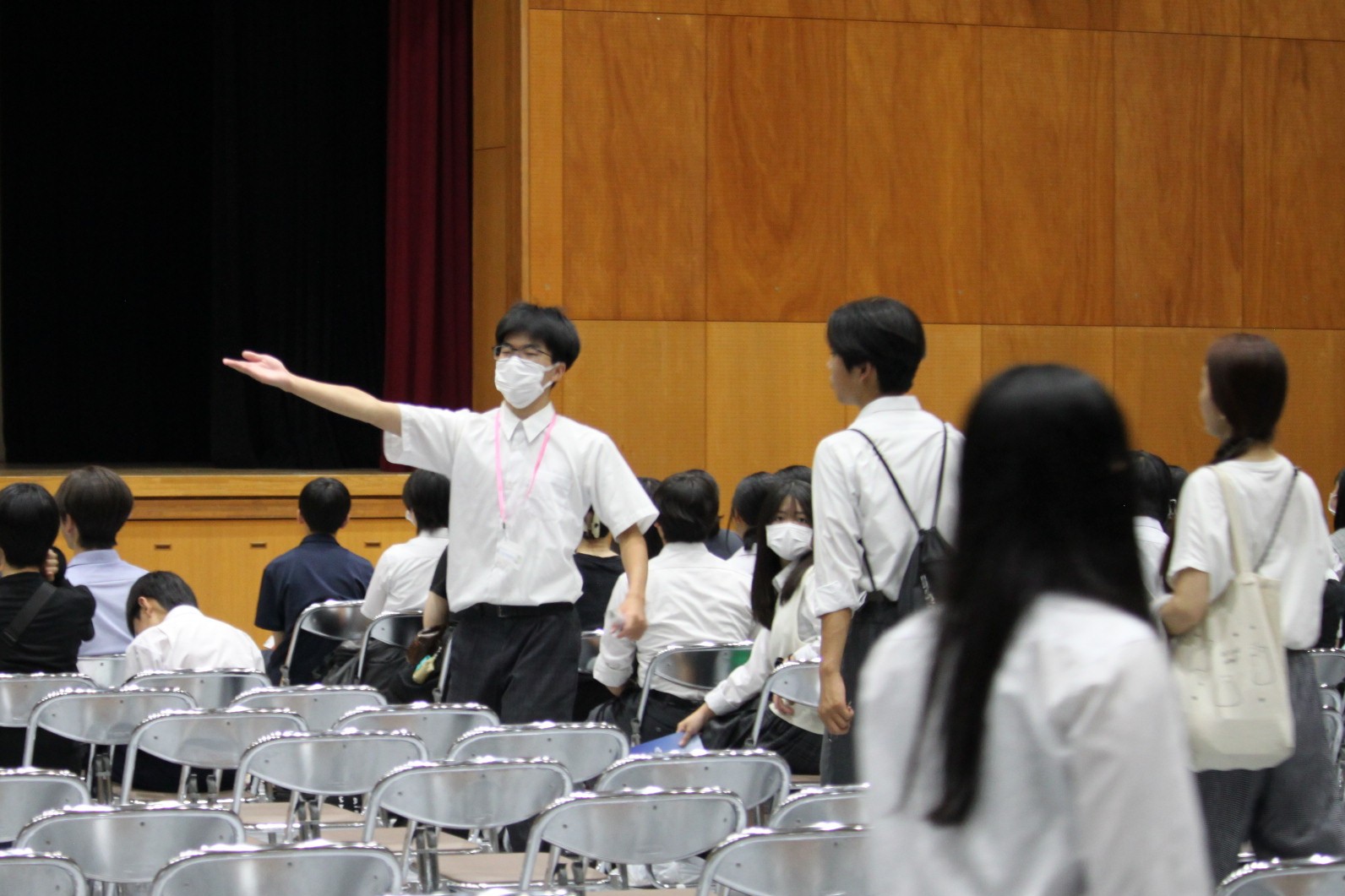 会場案内.JPG