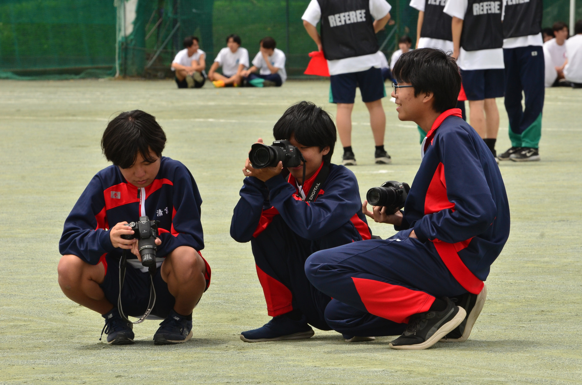 写真.JPG