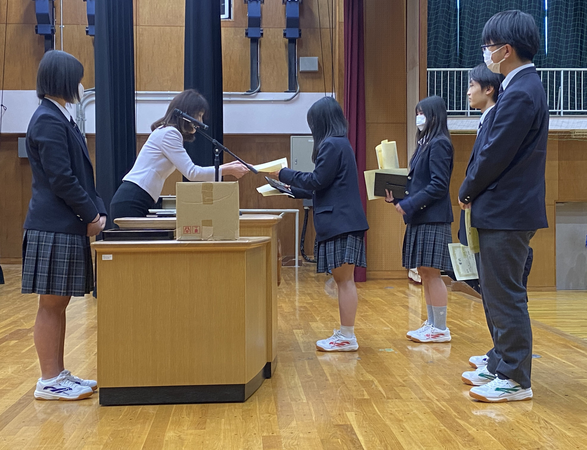 写真