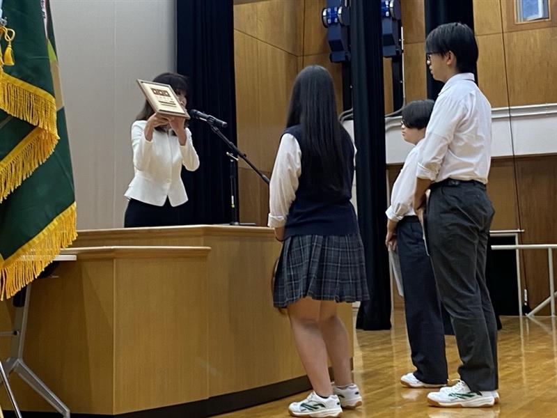 写真部甲子園
