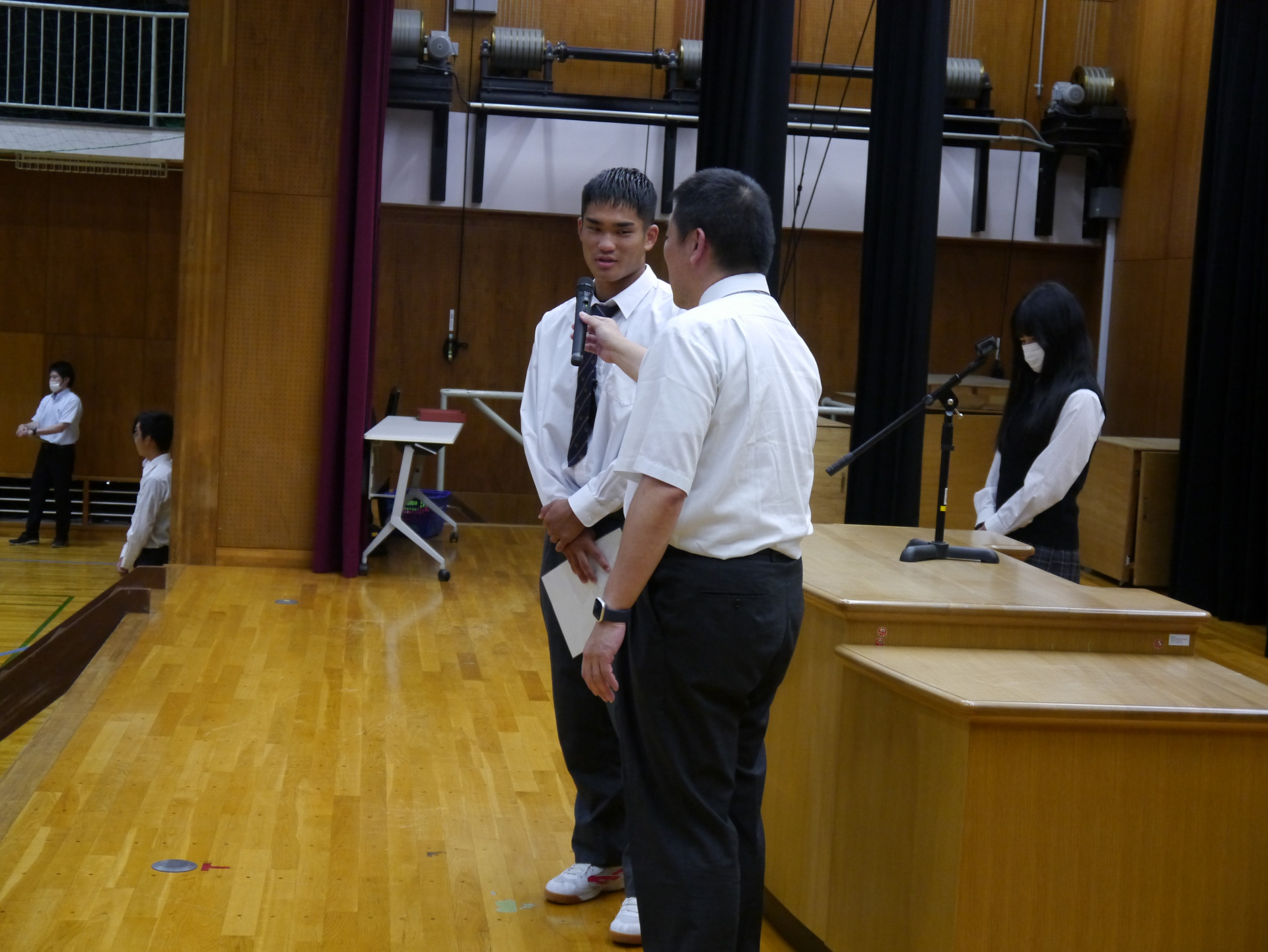 加藤君.JPG