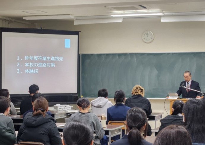 千田