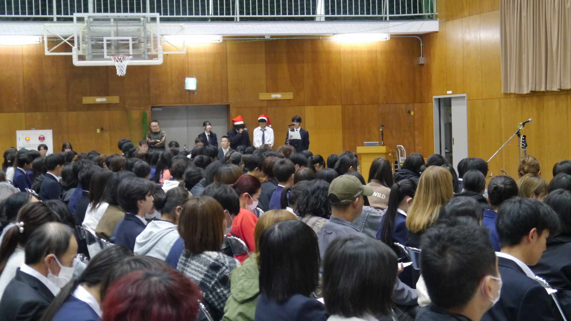 司会.JPG