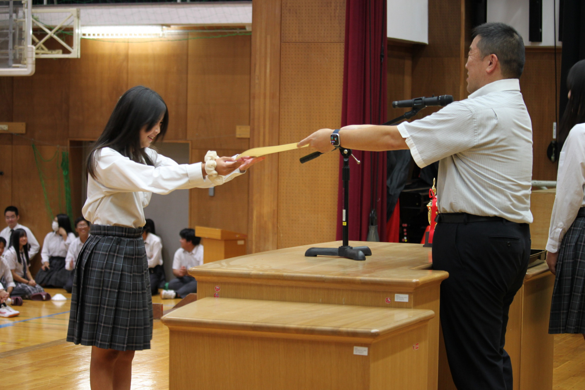 吹奏楽部.JPG