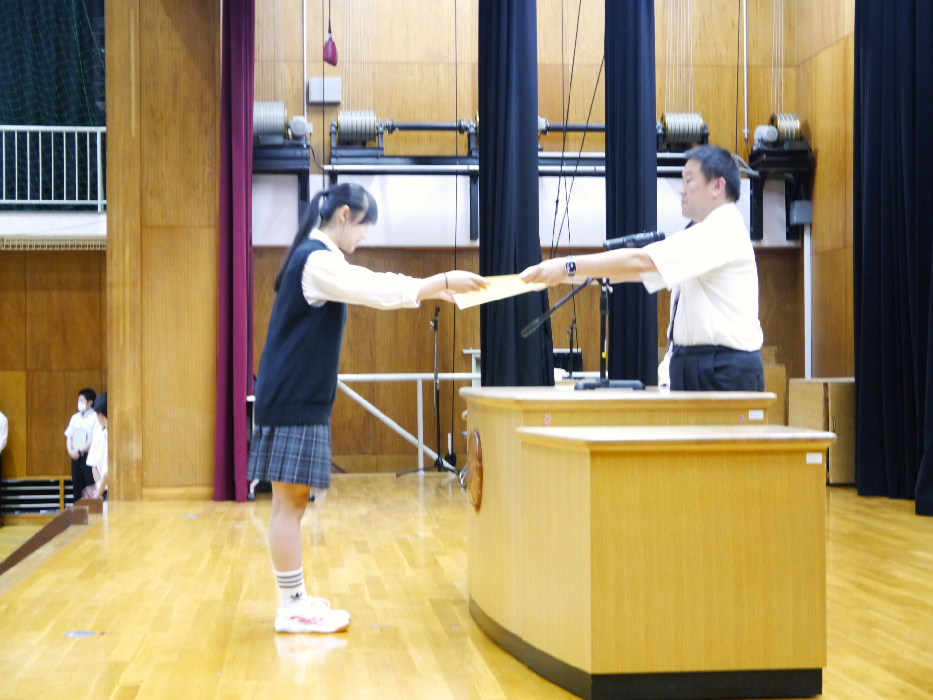 女子バレー.JPG