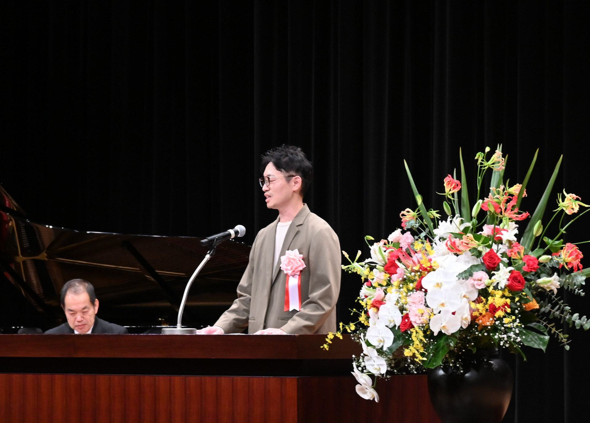 来賓挨拶②.JPG