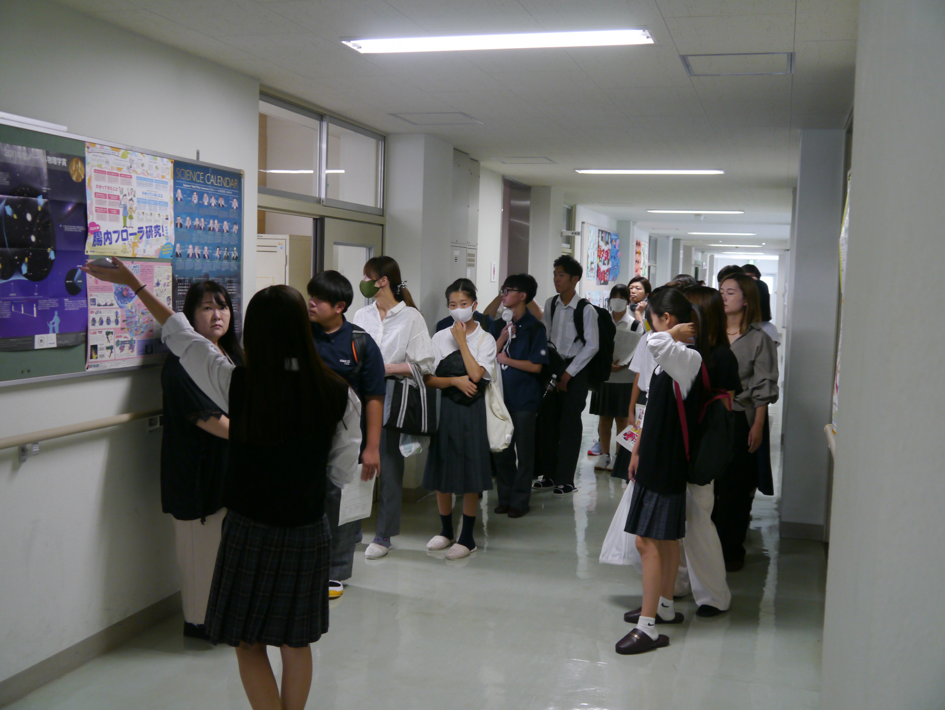 校内見学②.JPG
