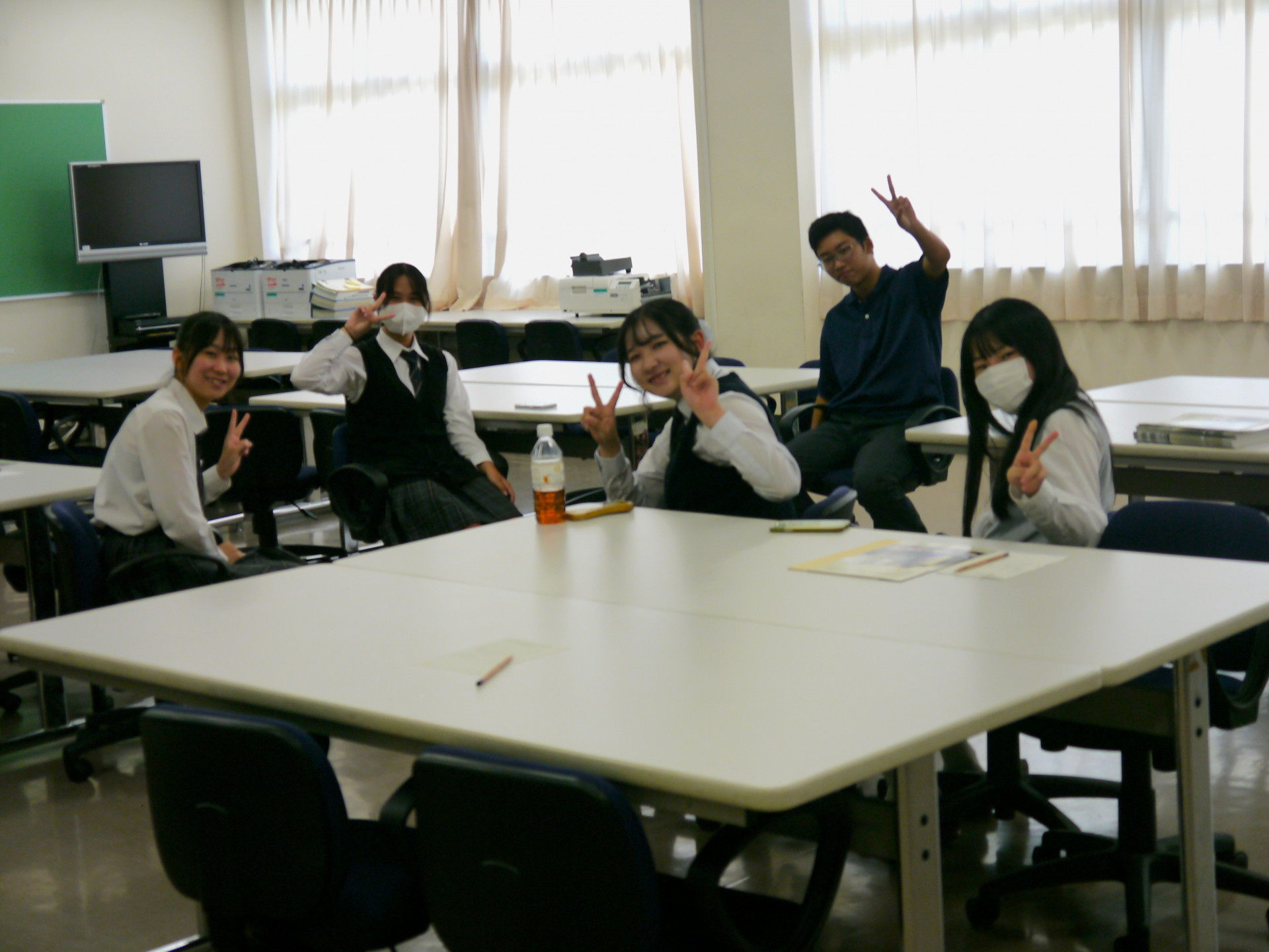 生徒会.JPG