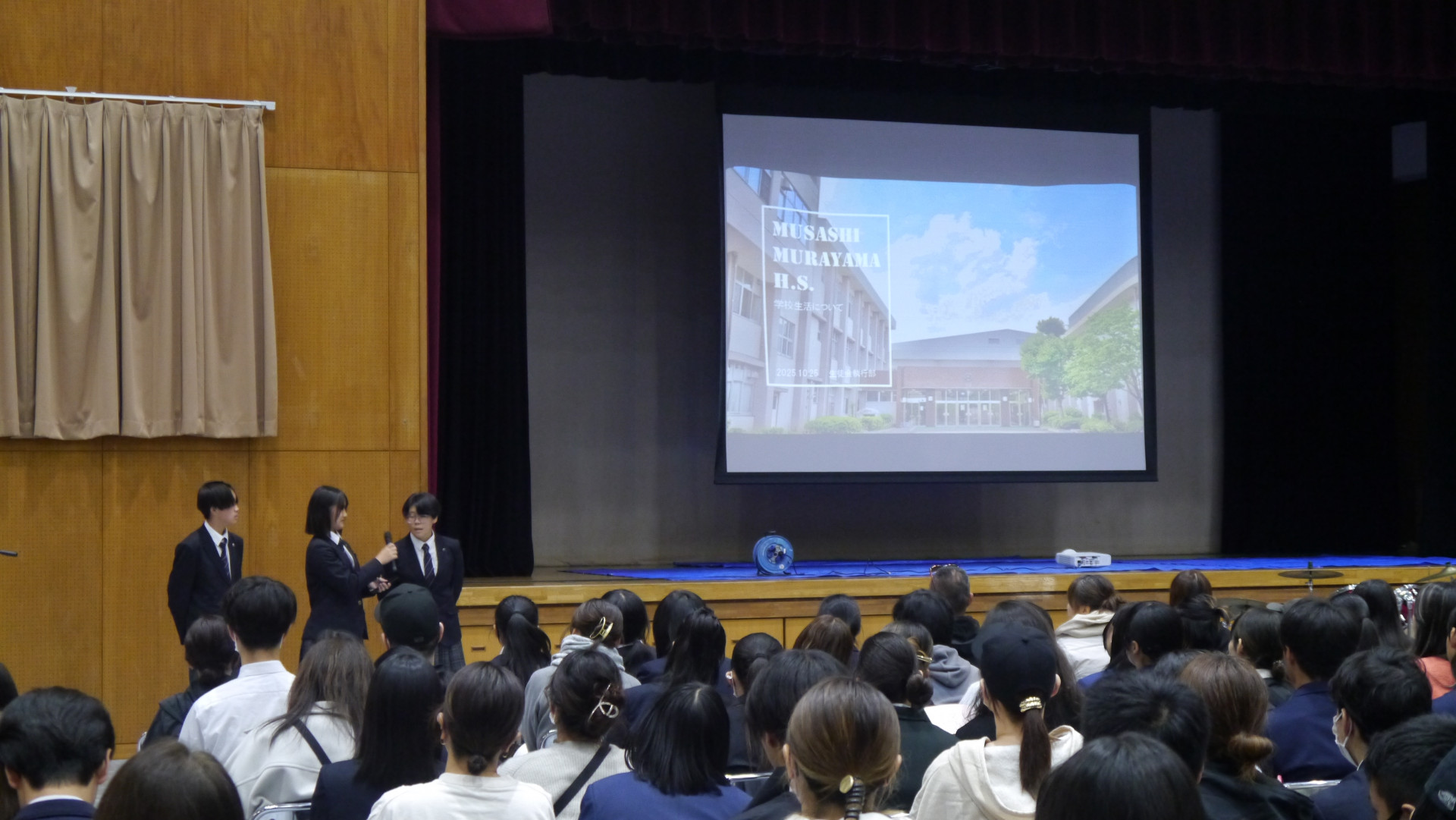生徒会.JPG