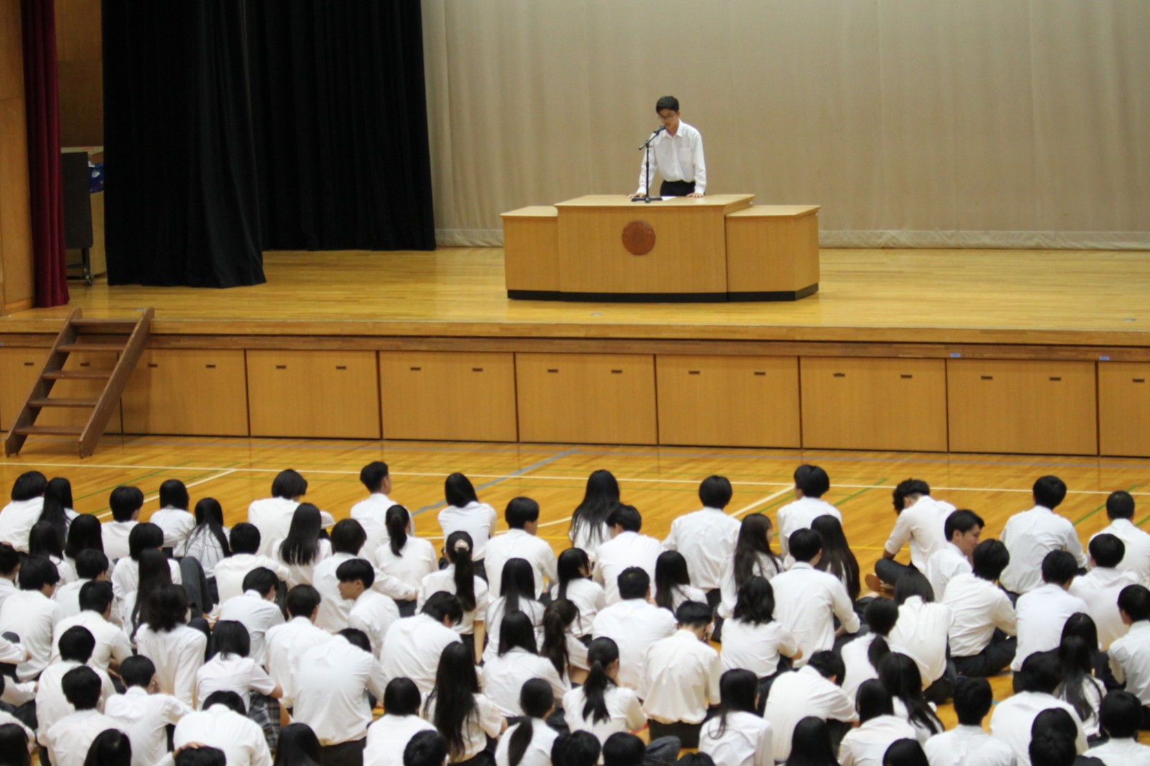 生徒会.JPG