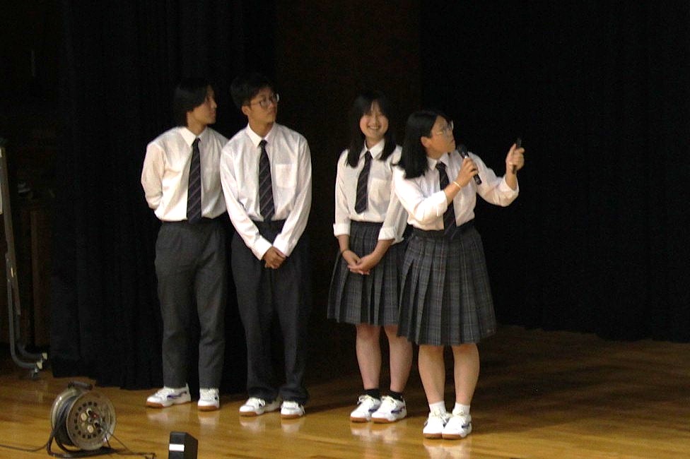 生徒会.JPG