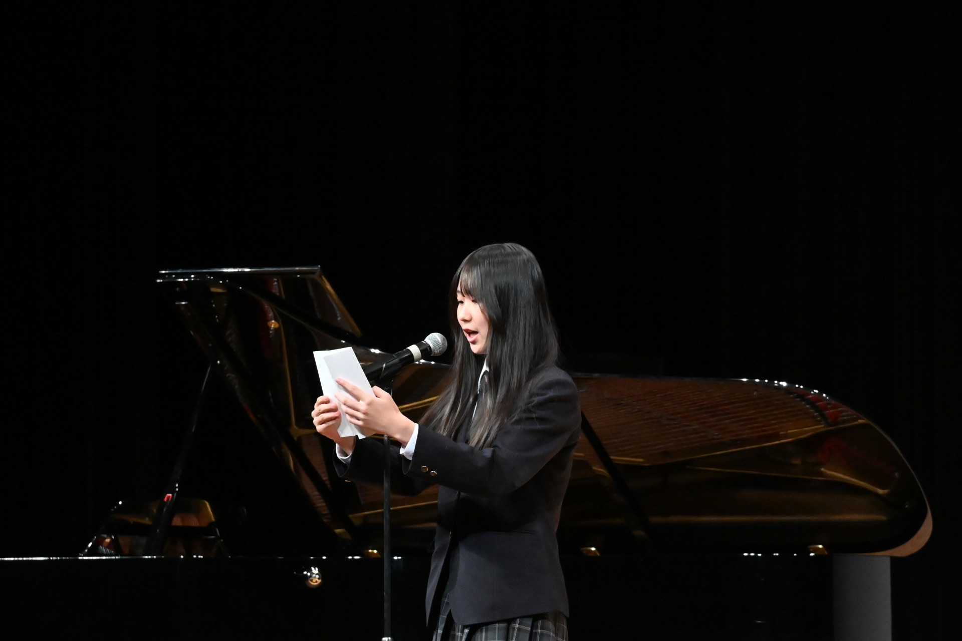 生徒会長挨拶.JPG