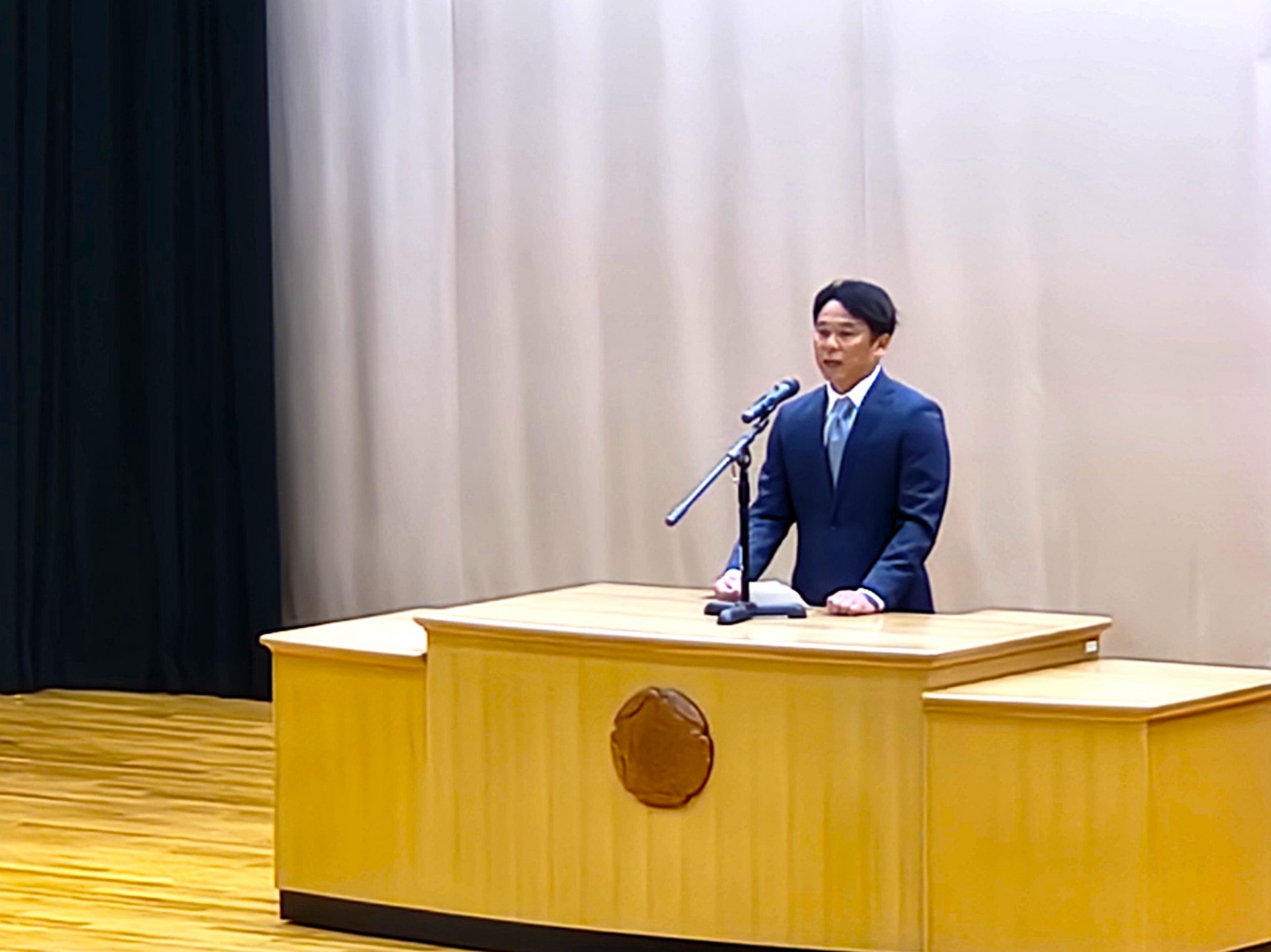 生活