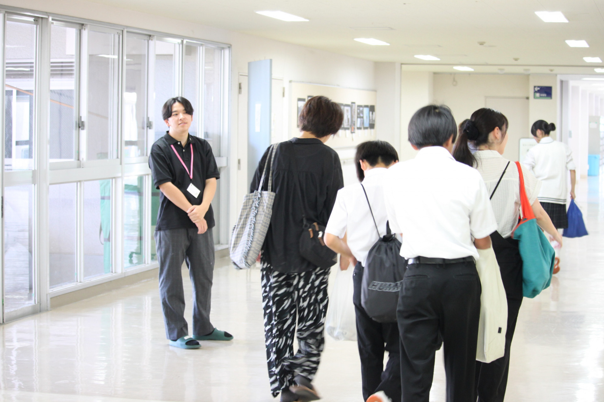 生活広報委員会.JPG