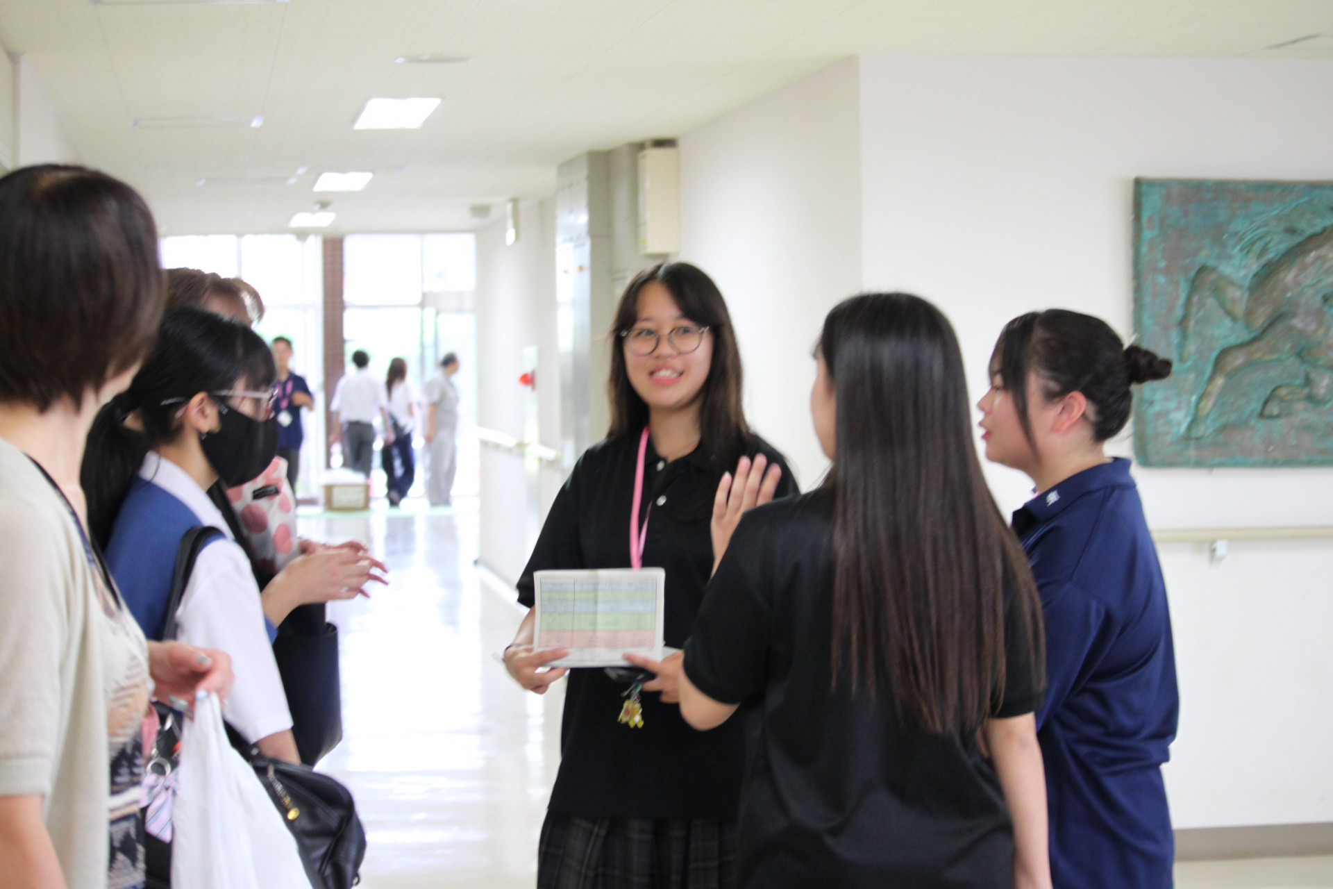 生活広報委員会.JPG