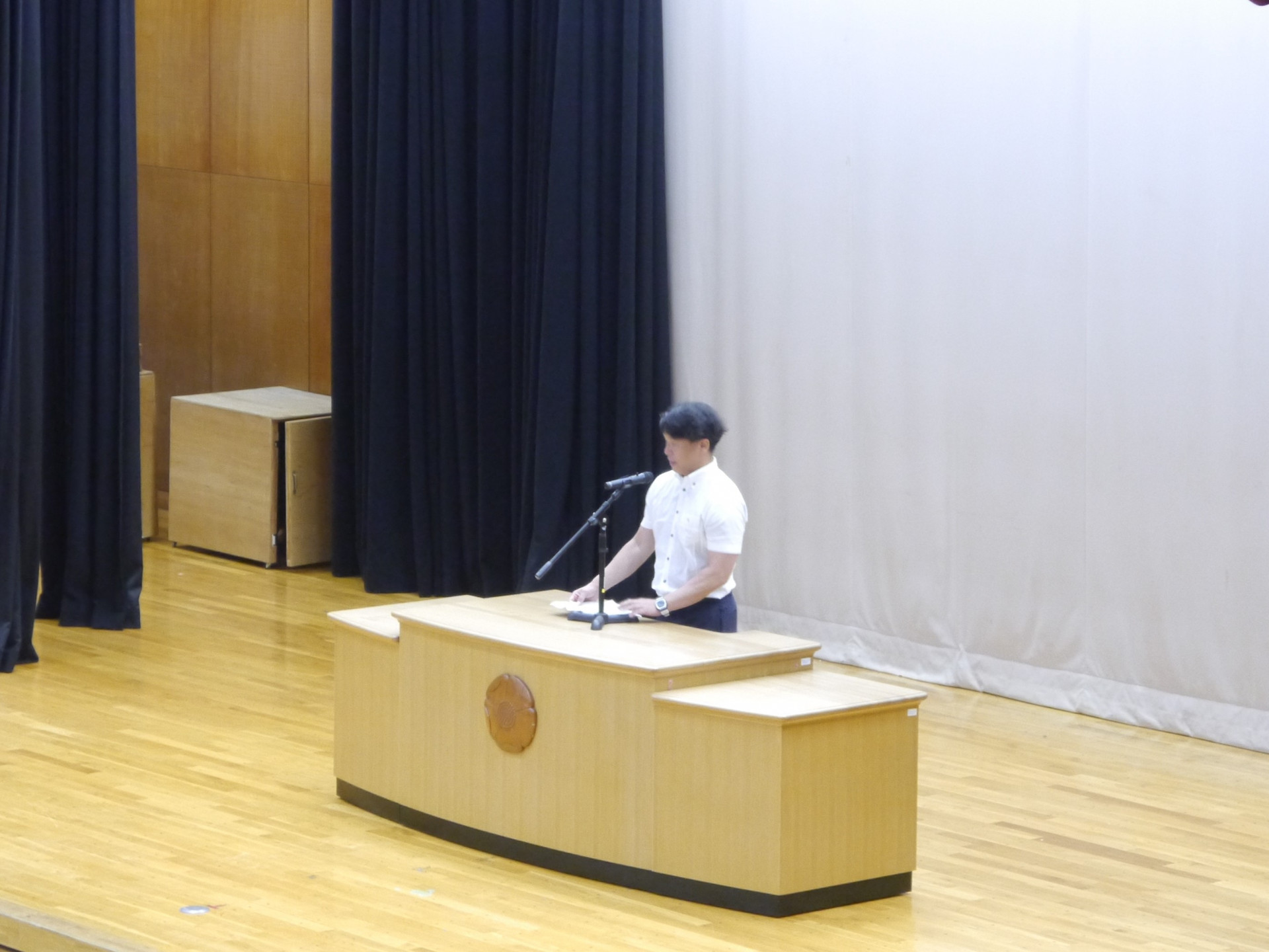 生活指導.JPG