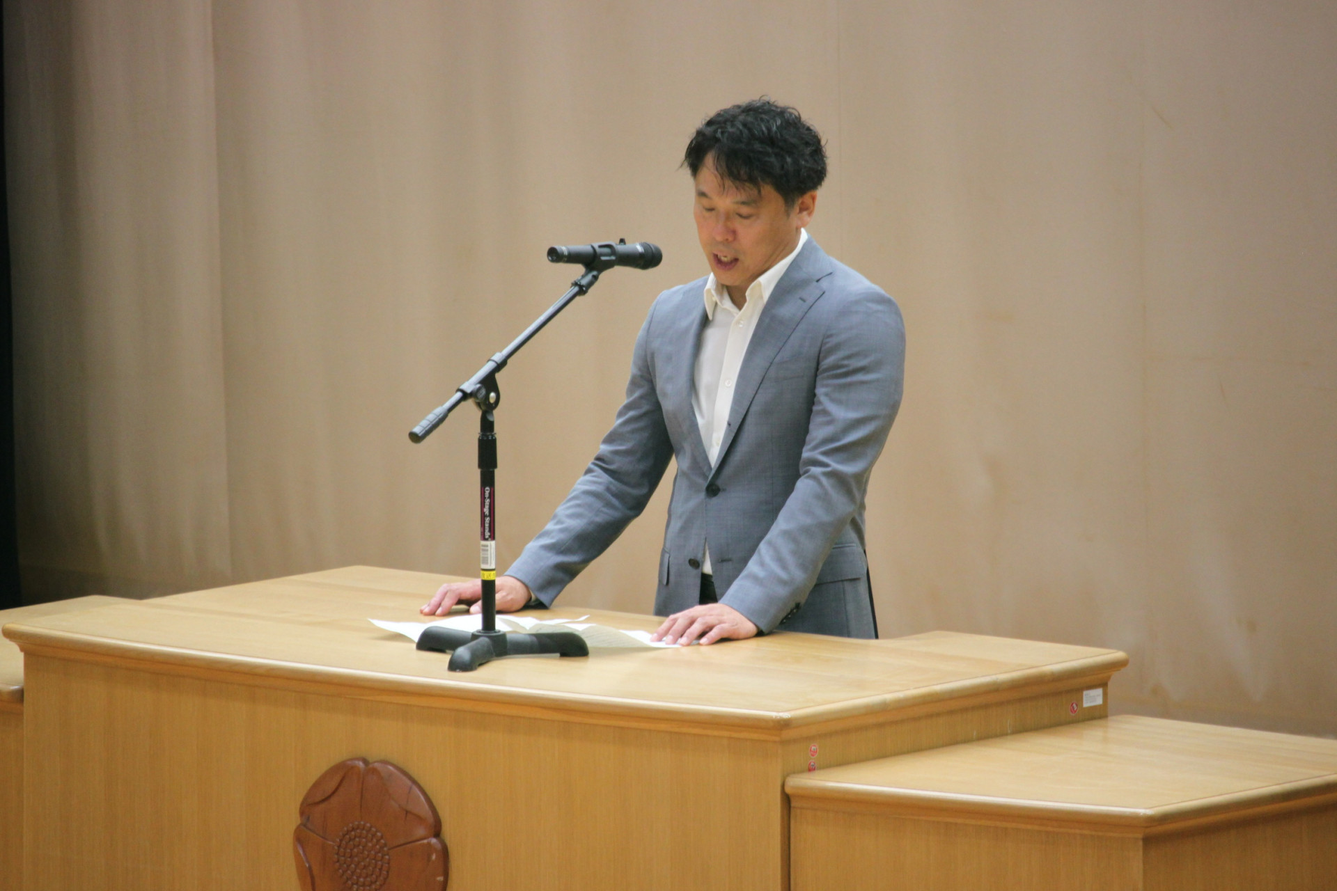 生活指導.JPG