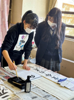 画像10