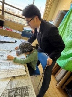 画像3