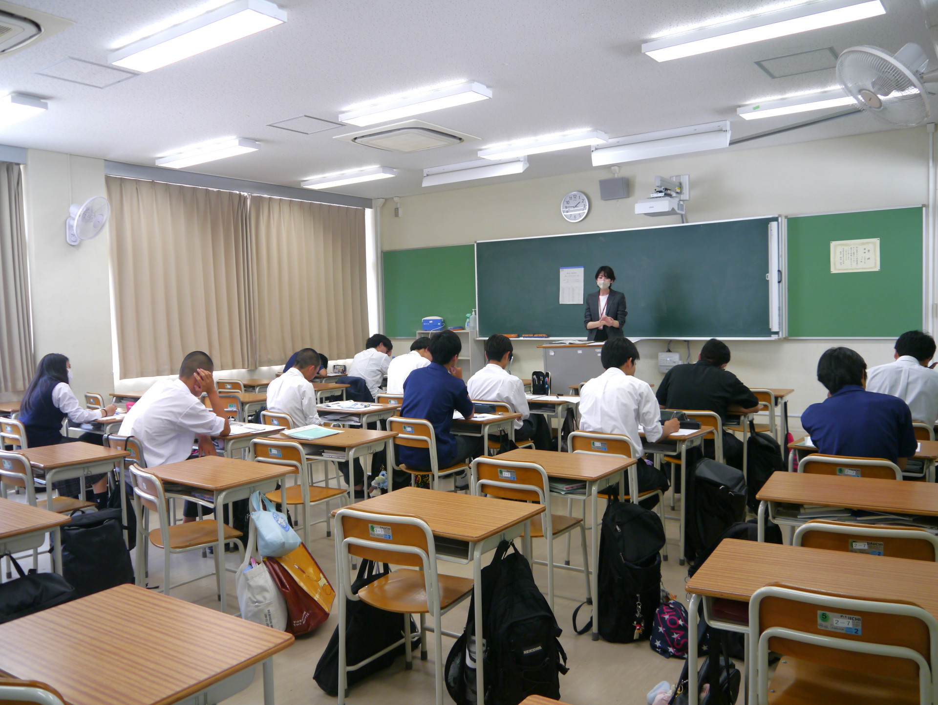 系統別③.JPG