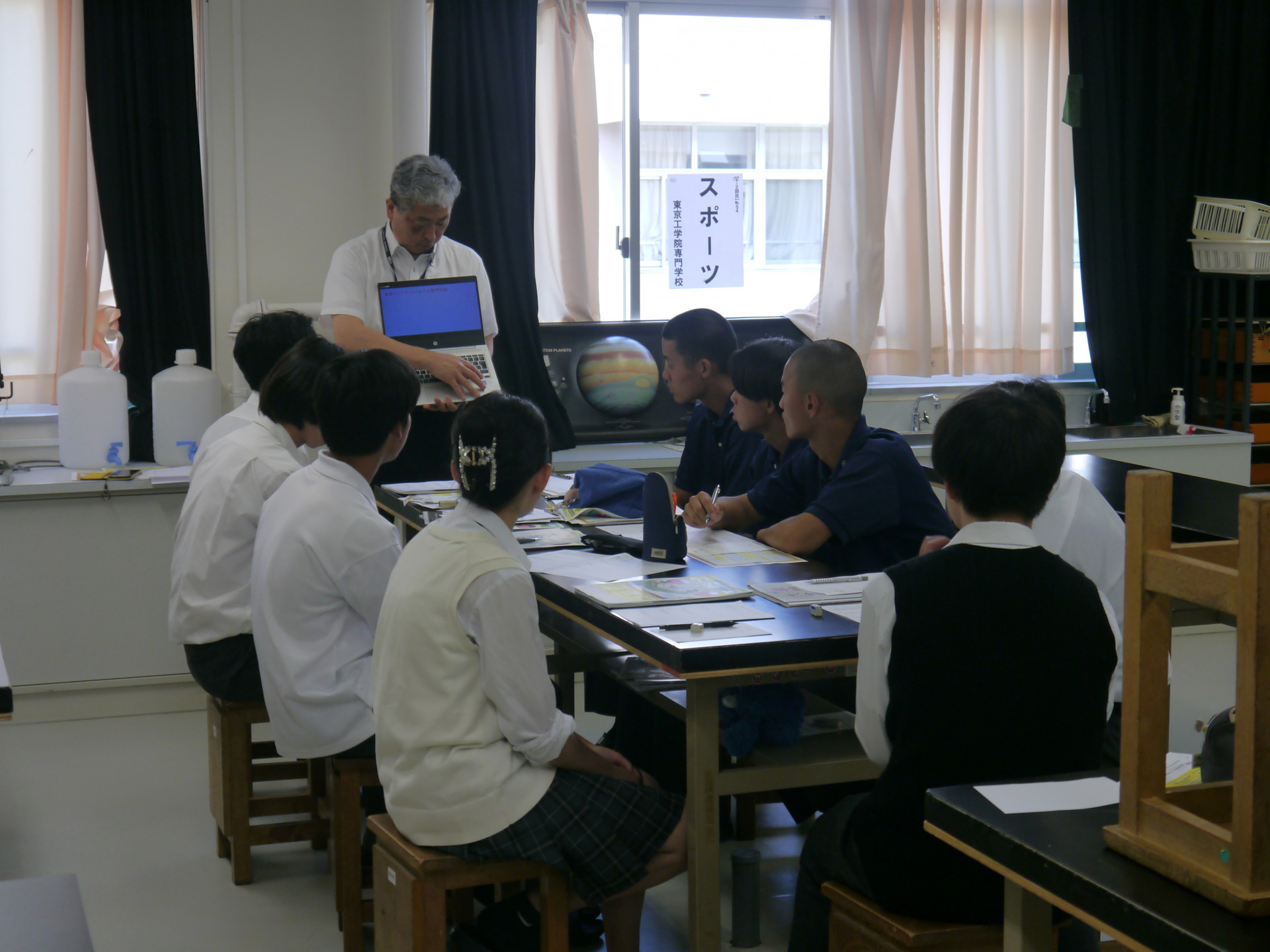 系統別⑧.JPG